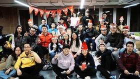 暑假最新爆料视频播放大全,精彩瞬间尽收眼底